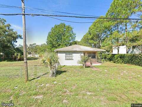 Glen, TAMPA, FL 33609