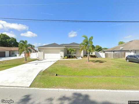 Mariposa, PORT SAINT LUCIE, FL 34952