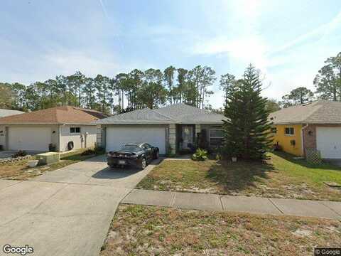 Long Grove, PORT ORANGE, FL 32129