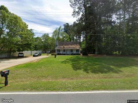 Smithonia, WINTERVILLE, GA 30683