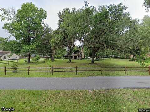 Spring Hollow, LAKE CITY, FL 32055