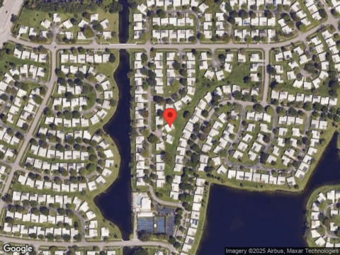 87Th, PLANTATION, FL 33322