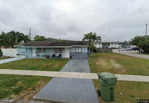 65Th, MARGATE, FL 33063