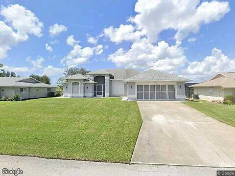 Laurel Valley, FORT MYERS, FL 33967