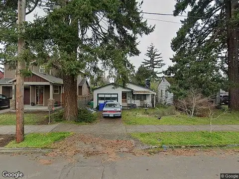 Ramona, PORTLAND, OR 97206