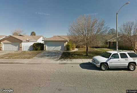 5Th, LANCASTER, CA 93535