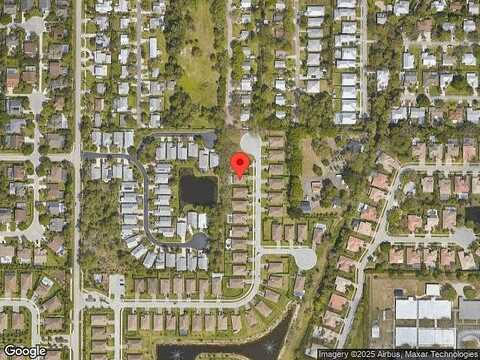 Strawberry, PALM CITY, FL 34990