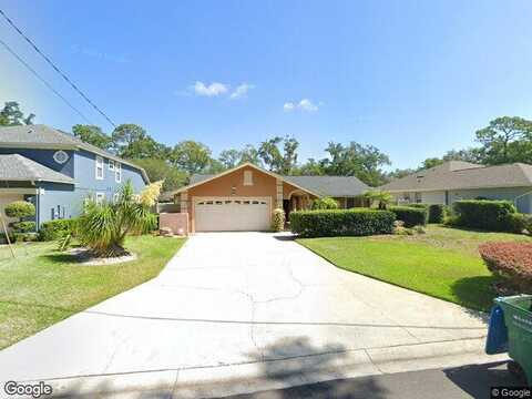 Ridge, LONGWOOD, FL 32750