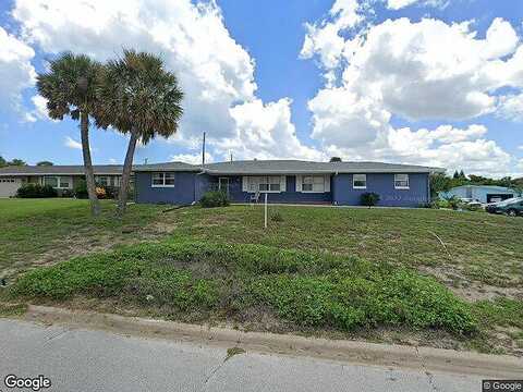 Imperial Heights, ORMOND BEACH, FL 32176