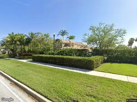 Cadiz, PALM BEACH GARDENS, FL 33418