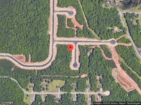 Discovery, ELLENWOOD, GA 30294