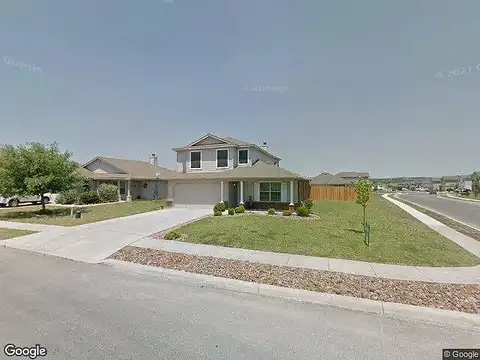 Creekside, CIBOLO, TX 78108