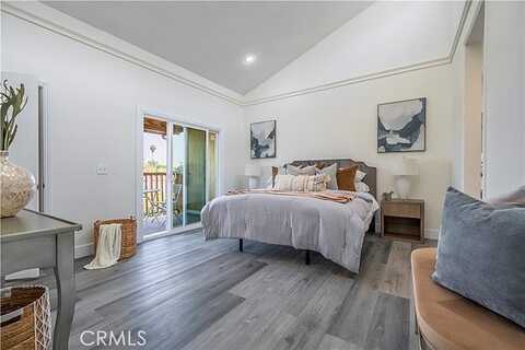 Ferina, NORWALK, CA 90650