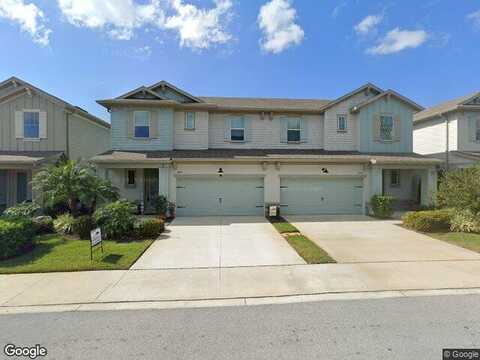 Spring Lake, CLEARWATER, FL 33763