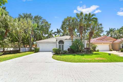 Arbor View, BOYNTON BEACH, FL 33437