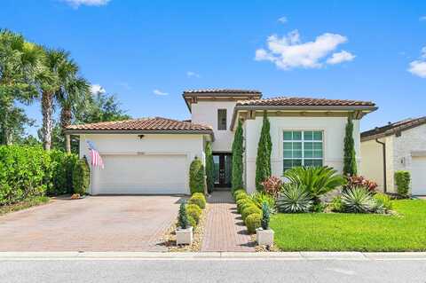 Dumford, LAKE WORTH, FL 33467