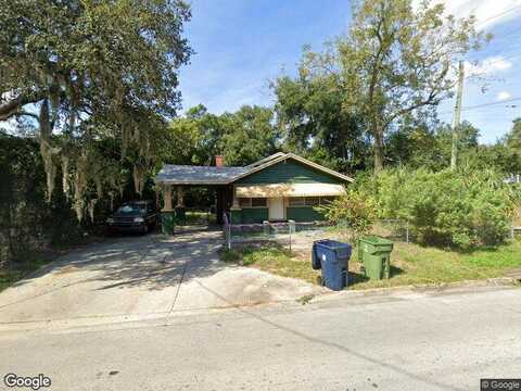 12Th, TAMPA, FL 33604