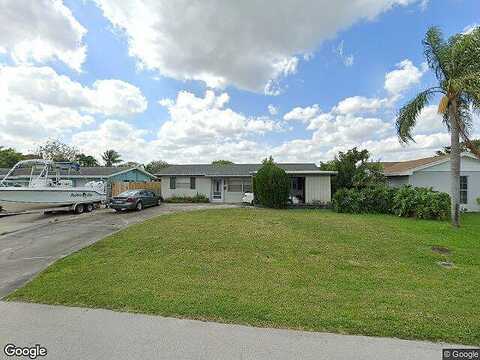 Riverside, PALM BEACH GARDENS, FL 33410