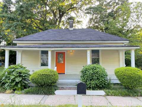 9Th, GRIFFIN, GA 30223