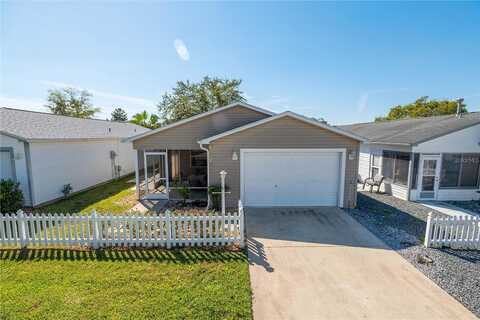 169Th Palownia, THE VILLAGES, FL 32162