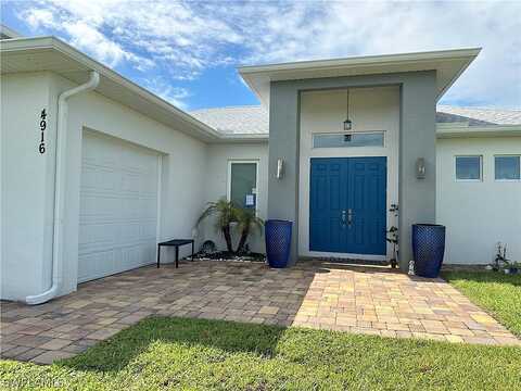 Barth, LEHIGH ACRES, FL 33971