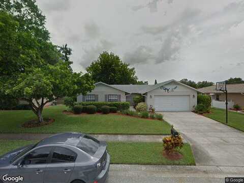 33Rd, BRADENTON, FL 34209