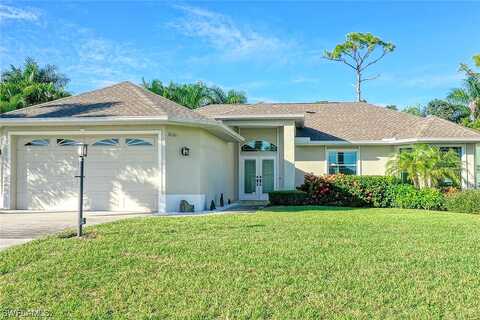 Cartwright, BONITA SPRINGS, FL 34134