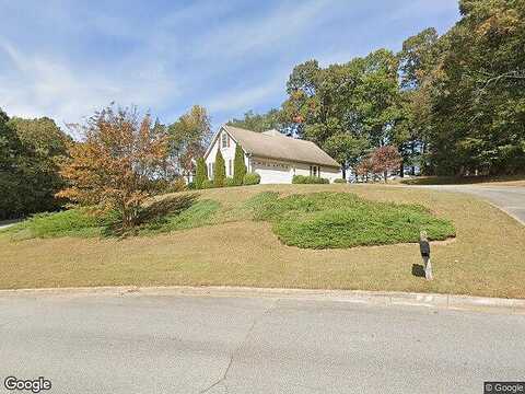 Andilon, GAINESVILLE, GA 30507