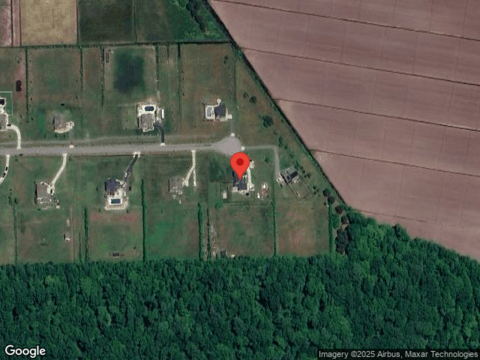 Camden, VIRGINIA BEACH, VA 23457