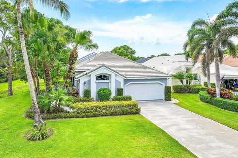 Oak Knoll, PALM BEACH GARDENS, FL 33418