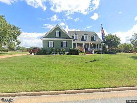 Muirfield, SMITHFIELD, VA 23430