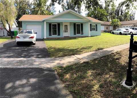 20Th, SUNRISE, FL 33322