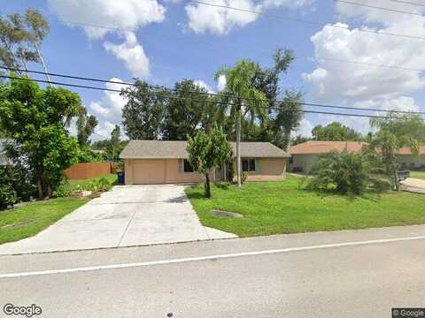 Oriole, FORT MYERS, FL 33967