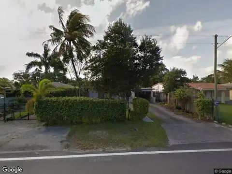 7Th, FORT LAUDERDALE, FL 33311