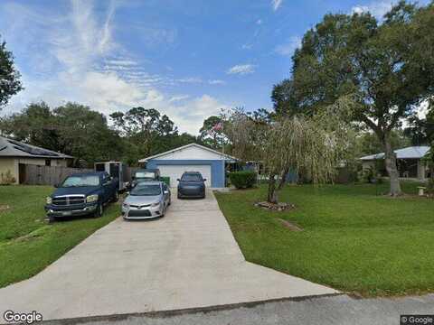 San Carlos, FORT PIERCE, FL 34951