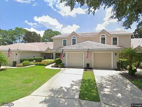 Golf Villa, PORT ORANGE, FL 32128