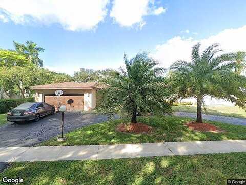 1St, PLANTATION, FL 33317