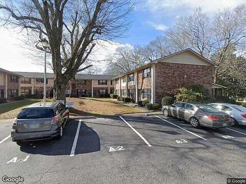 Riverside, GAINESVILLE, GA 30501