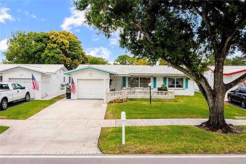 Campanelli, PLANTATION, FL 33322