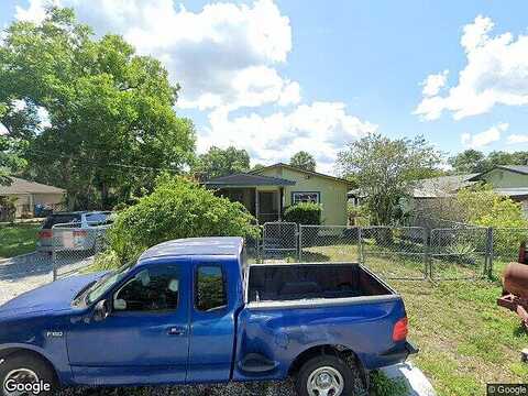 Peach, SANFORD, FL 32771