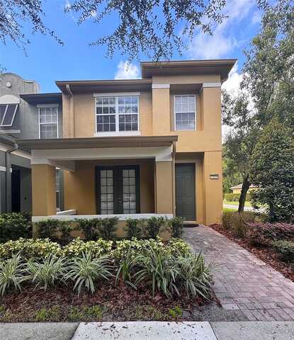 Salomon Cove, WINDERMERE, FL 34786