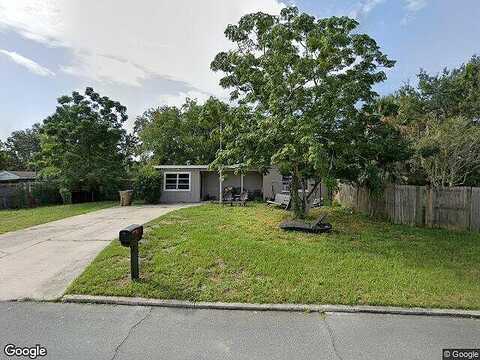 Emerald, MOUNT DORA, FL 32757