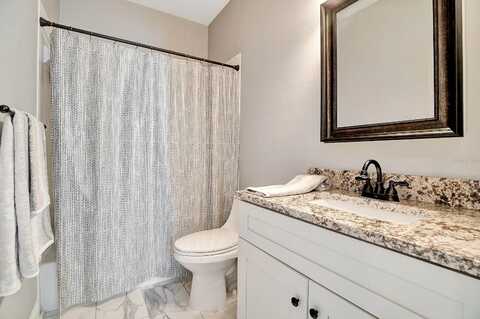 Longview, KISSIMMEE, FL 34747