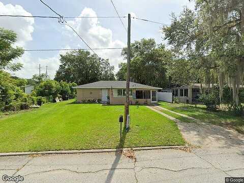 Eustis, EUSTIS, FL 32726