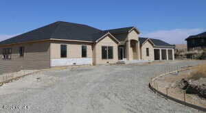 Falcon Ridge, ZILLAH, WA 98953