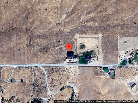Falcon Ridge, ZILLAH, WA 98953