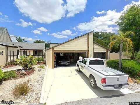 Magnolia Grove, HUDSON, FL 34667