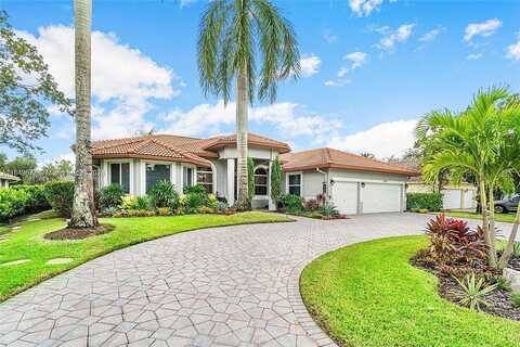 11Th, CORAL SPRINGS, FL 33071