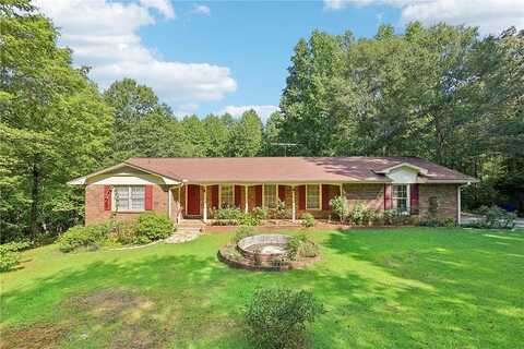 Pinecrest, DALLAS, GA 30132