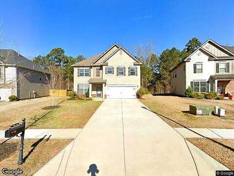 Watson, LOCUST GROVE, GA 30248